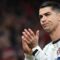 Ronaldo Tuyên Bố Quyết Tâm Lật Ngược Thế Cục Trước Đan Mạch Tại UEFA Nations League