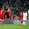 Ronaldo Phát Biểu Về Màn Ăn Mừng Siuu Của Højland