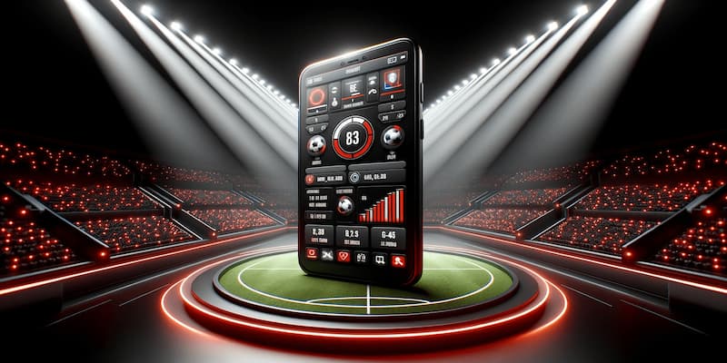 Bongvip cam kết mang đến dịch vụ cá cược an toàn tuyệt đối