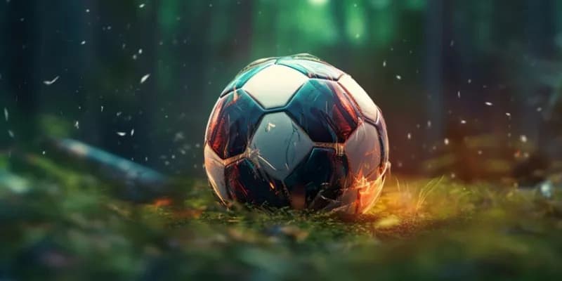 Bongvip phân tích phong độ cầu thủ