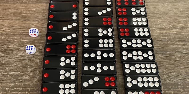 Bài cửu Bongvip - Đẳng cấp game bài cơ hội chiến thắng lớn