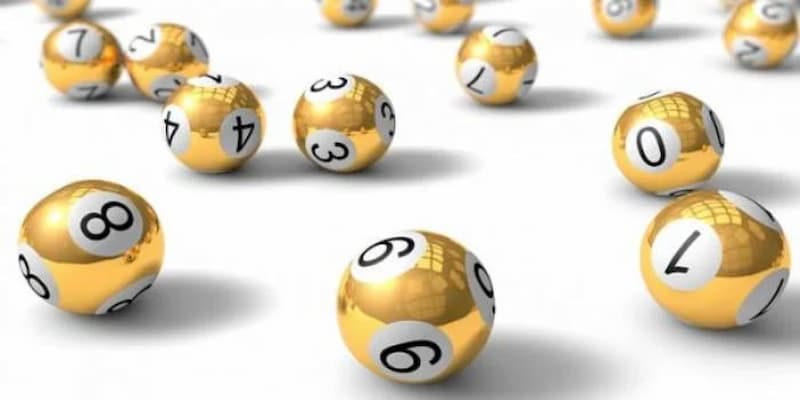 CF68 mang đến trải nghiệm lô đề truyền thống